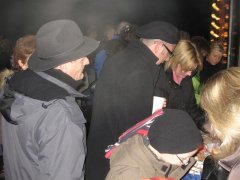 0612 10 - 19 07-14 (Medium).jpg